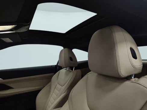 Used 2026 BMW 440i xDrive M440i xDrive image 14