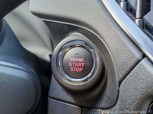 Used 2024 Subaru Forester Wilderness image 19