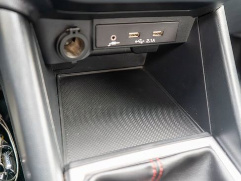 Used 2022 Subaru WRX image 31