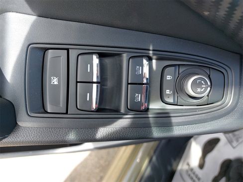 New 2026 Subaru Ascent Premium image 23