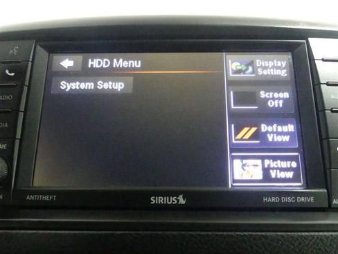 Used 2019 Dodge Grand Caravan SE w/ UConnect Hands-Free Group FWD image 38
