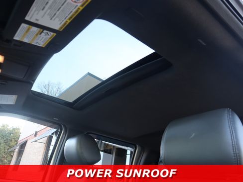 Used 2015 Ford F350 Platinum image 26