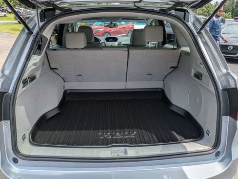 Used 2018 Acura RDX FWD image 13