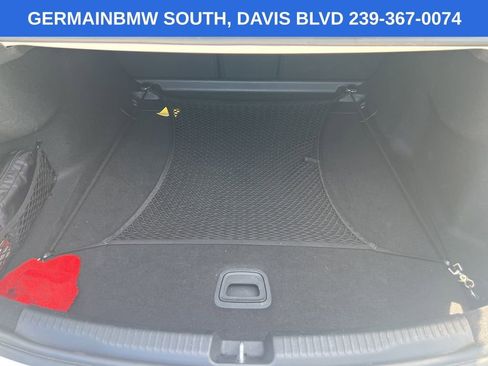Used 2022 Mercedes-Benz C 300 Sedan image 20