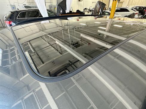 Certified 2025 Audi SQ5 Premium Plus AWD/4WD image 22