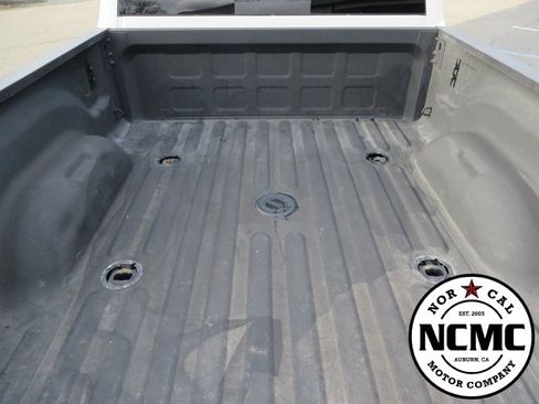 Used 2022 RAM 3500 Limited image 14