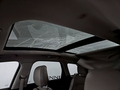 Used 2020 Lincoln Corsair FWD w/ Premium Package image 15