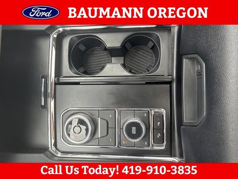 Used 2023 Ford Expedition XLT AWD/4WD image 26