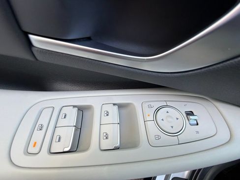 Used 2024 Hyundai Sonata SEL FWD image 21