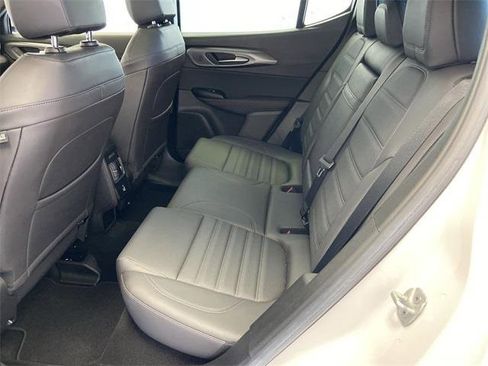 Used 2023 Dodge Hornet GT Plus image 32