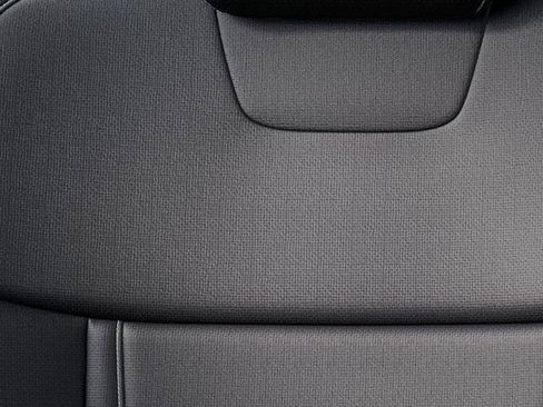 New 2026 Hyundai Tucson SE image 19