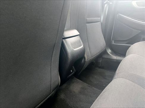 Used 2025 Hyundai Sonata SEL image 26