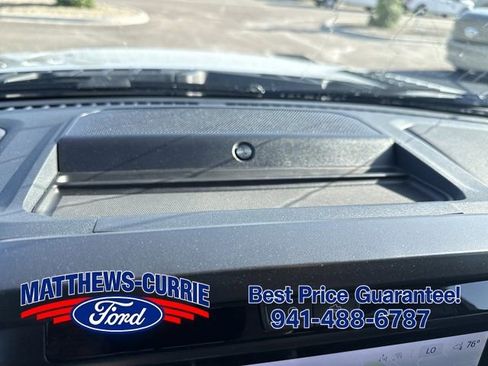 New 2026 Ford F150 Tremor AWD/4WD image 22