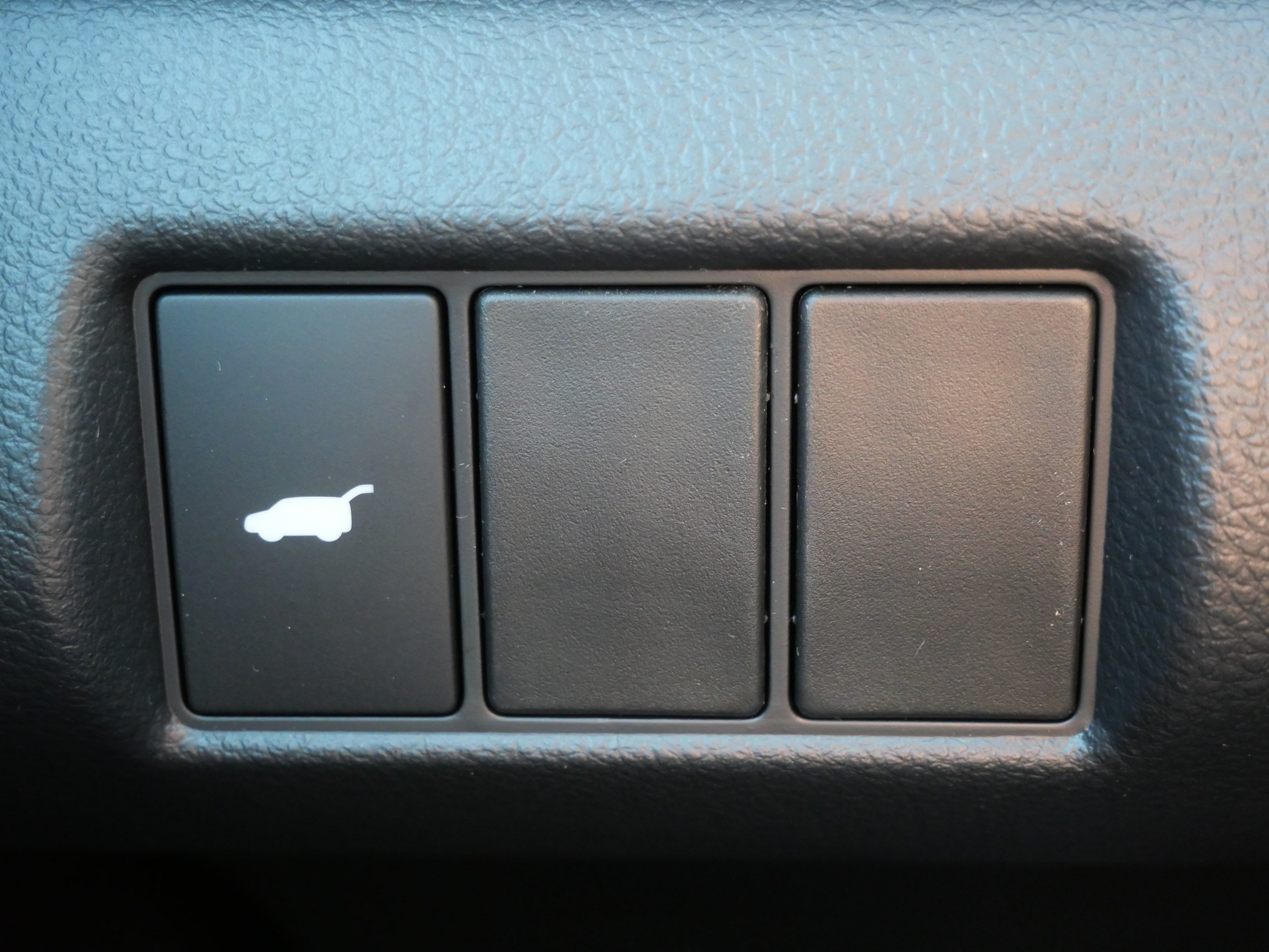 New 2026 Honda Pilot EX-L image 22