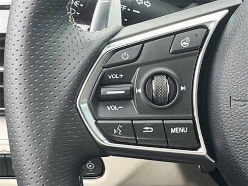 New 2026 Acura MDX A-Spec image 14