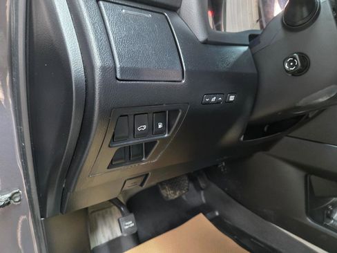 Used 2013 Lexus RX 350 AWD w/ Navigation Pkg image 27