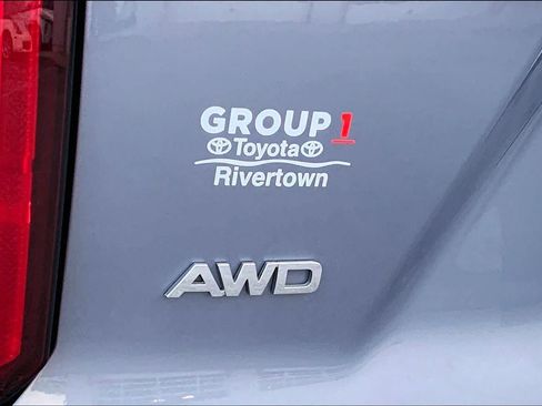 Used 2021 Kia Sorento SX AWD/4WD image 28