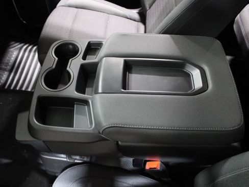 New 2026 GMC Sierra 1500 SLE w/ X31 Off-Road Package image 28