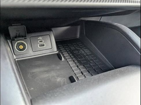 New 2025 Ford Bronco Sport Outer Banks w/ Outer Banks Tech Package+ image 14