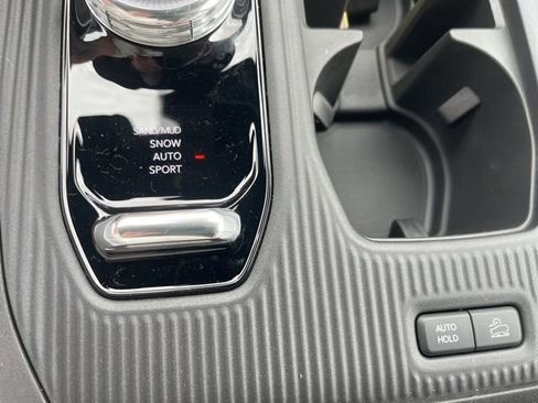 New 2026 Jeep Cherokee Laredo image 24