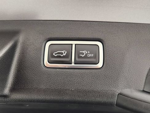 Used 2026 Kia Sorento SX Prestige AWD/4WD image 20