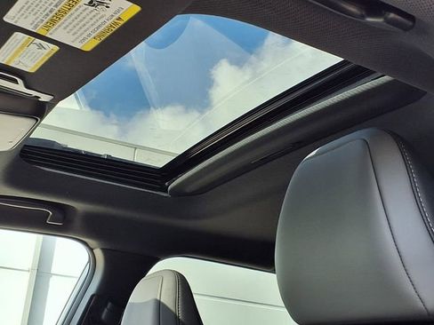 New 2026 Subaru Outback Limited image 15