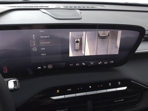 New 2026 Buick Enclave Sport Touring w/ Power Package image 24