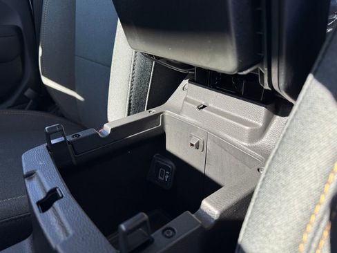 New 2026 Jeep Gladiator Sport image 26