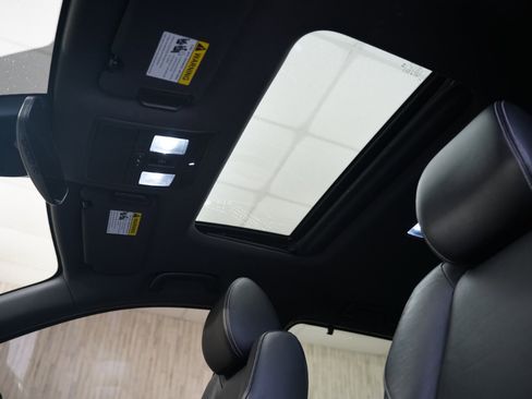 Used 2021 MAZDA CX-9 Grand Touring image 25