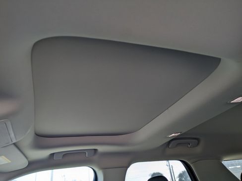 Used 2021 Ford Bronco Sport Big Bend w/ Big Bend Package image 20