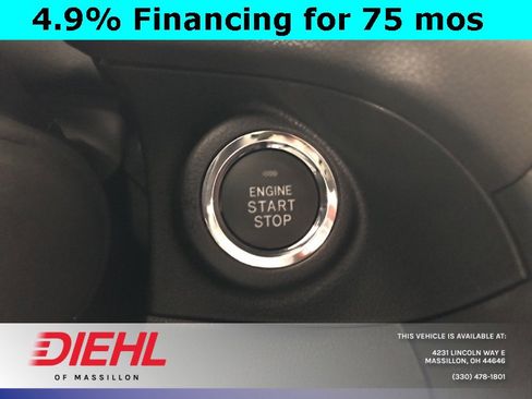 New 2026 Subaru Ascent Bronze Edition image 31