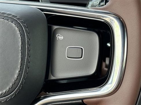 New 2025 Lincoln Navigator Reserve image 37