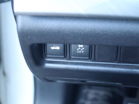 Used 2016 Nissan Maxima 3.5 SV image 15