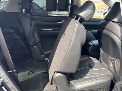 Used 2022 Hyundai Palisade SEL w/ Premium Package AWD/4WD image 21