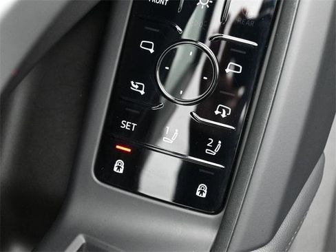 Certified 2025 Audi Q5 Premium Plus w/ Premium Plus image 13