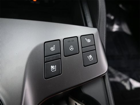 New 2026 Kia Sportage SX Prestige image 32