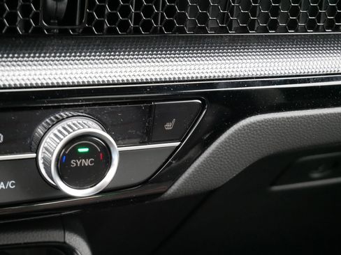 Used 2026 Honda CR-V Sport Touring image 31