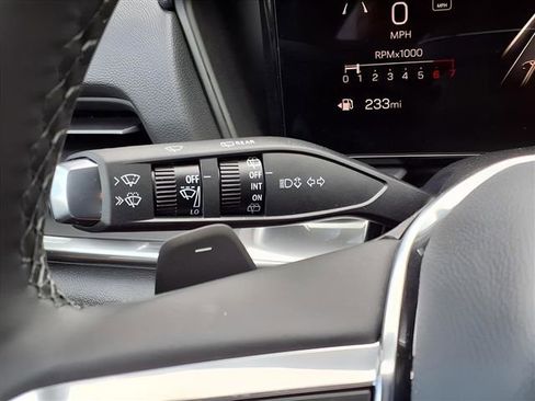 New 2026 GMC Terrain Elevation w/ Technology Package II image 18