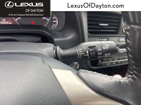 Used 2018 Lexus RX 350 AWD image 20