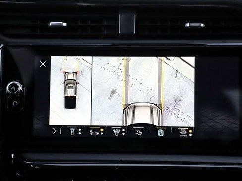 New 2023 GMC Sierra 1500 AT4X w/ AT4X AEV Edition image 55