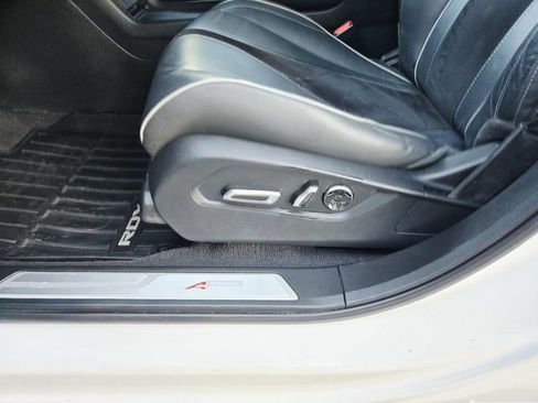 Used 2021 Acura RDX A-Spec AWD/4WD image 36