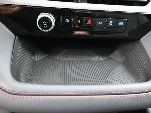 New 2026 Ford Explorer Active image 33