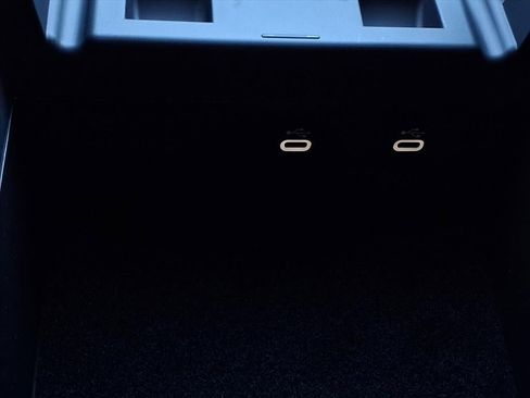 New 2026 MAZDA CX-90 3.3 Turbo S w/ Premium Package image 10