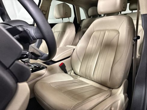 Used 2023 Audi Q5 2.0T Premium Plus w/ Premium Plus Package image 19