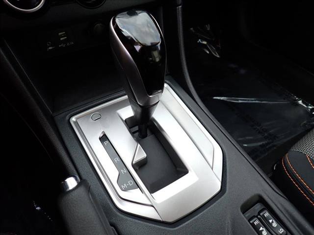 Used 2021 Subaru Crosstrek 2.0i Premium AWD/4WD image 16