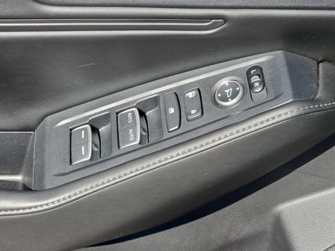 Used 2024 Honda Accord Sport image 26