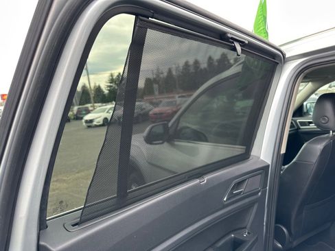 Used 2019 Volkswagen Atlas SE image 19