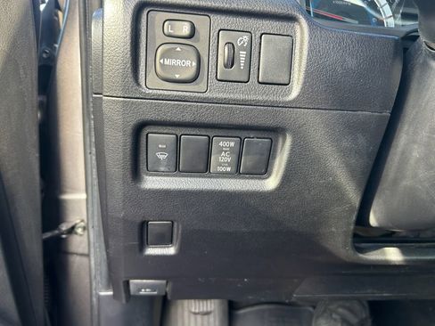 Used 2019 Toyota 4Runner SR5 Premium image 21