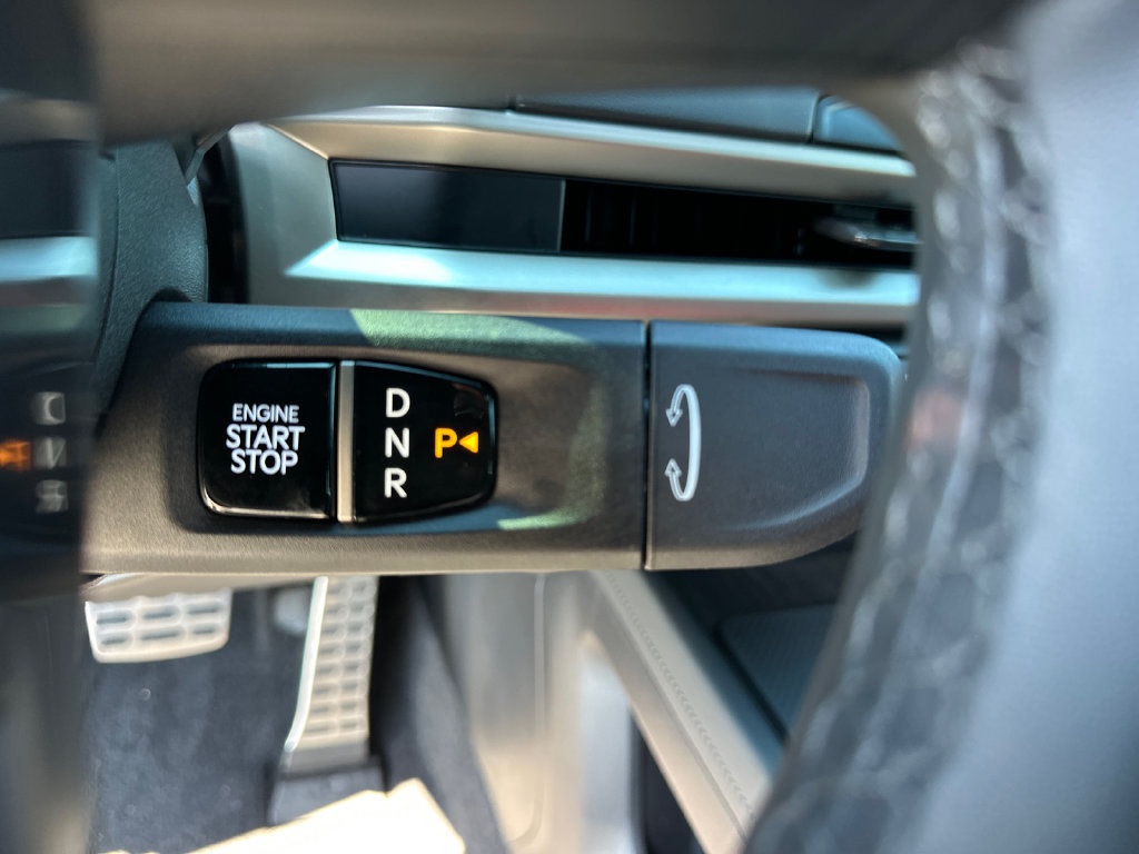 Certified 2027 Kia Telluride SX Prestige AWD/4WD image 34