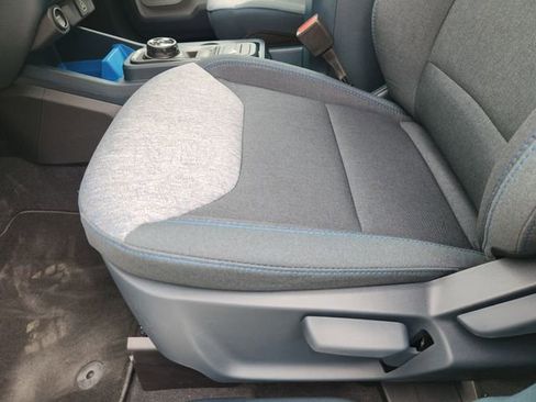 New 2026 Ford Maverick XLT image 16